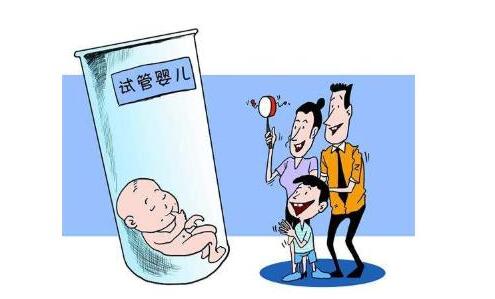胚胎学家